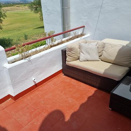 Casita Nuestra Villa La La Alcaidesa Exterior photo