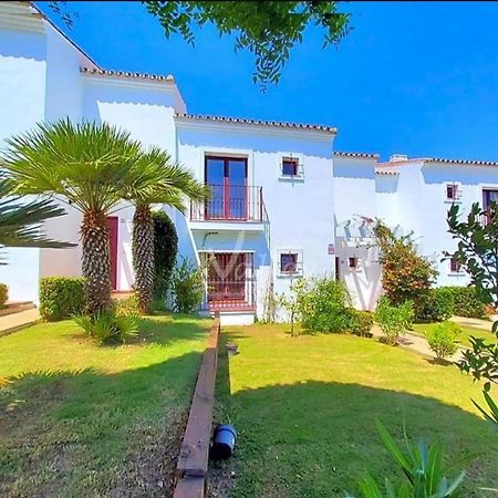 Casita Nuestra Villa La La Alcaidesa Exterior photo