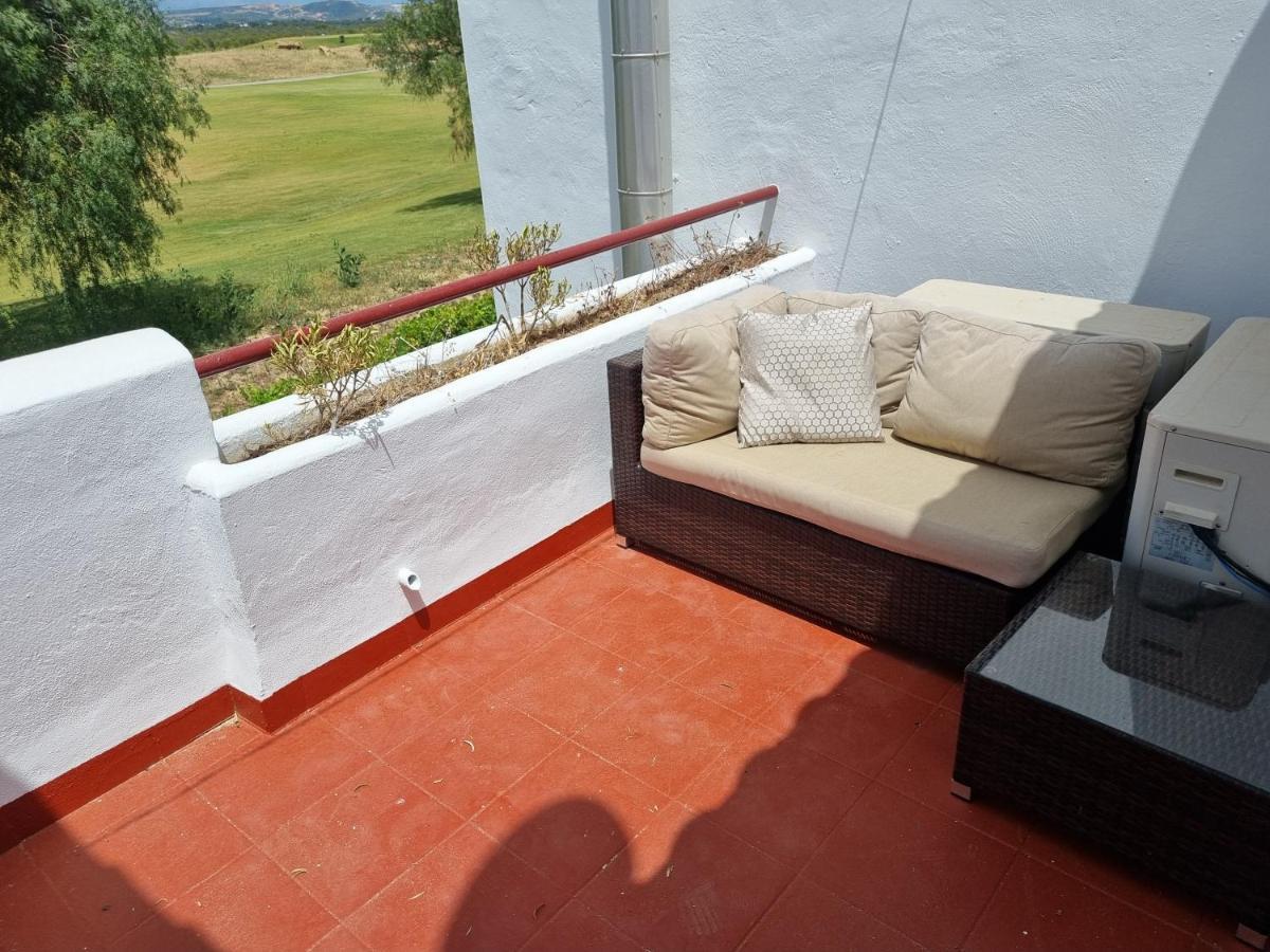 Casita Nuestra Villa La La Alcaidesa Exterior photo