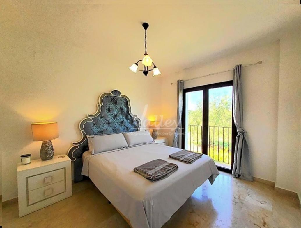 Casita Nuestra Villa La La Alcaidesa Exterior photo