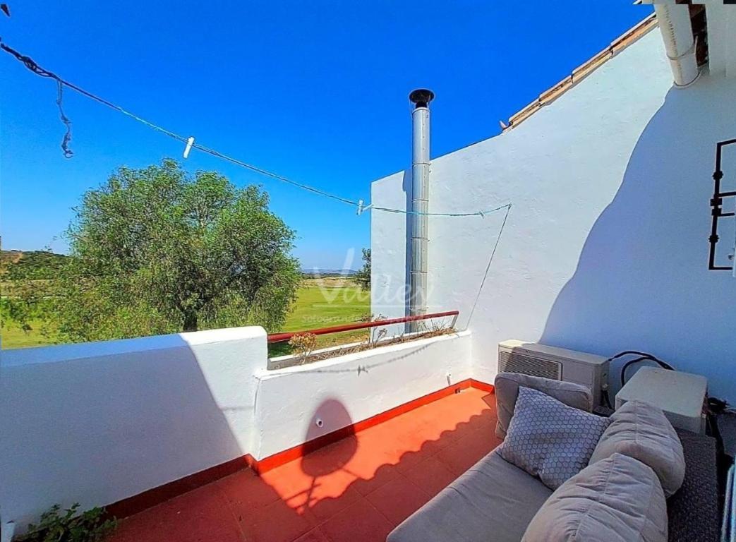 Casita Nuestra Villa La La Alcaidesa Exterior photo
